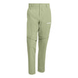 Terrex Multi Zip - Off Joggers - Runner