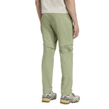 Terrex Multi Zip - Off Joggers - Runner