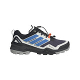 Terrex Skychaser GORE - TEX Hiking Shoes - Runner