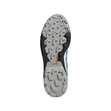 Terrex Skychaser GORE - TEX Hiking Shoes - Runner