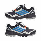 Terrex Skychaser GORE - TEX Hiking Shoes - Runner