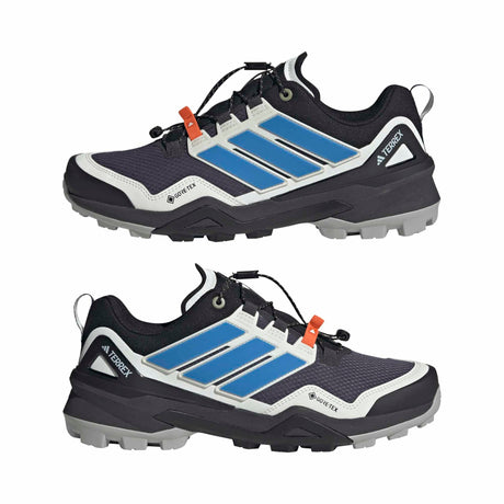 Terrex Skychaser GORE - TEX Hiking Shoes - Runner