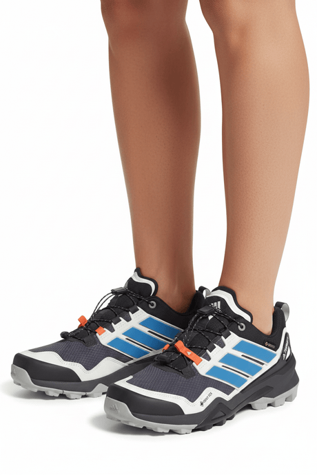 Terrex Skychaser GORE-TEX Hiking Shoes - Runner