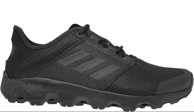 TERREX VOYAGER S.RDY SHOES CM7535 - Runner