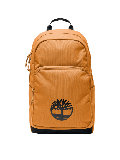 Thayer 27LT Backpack - Runner