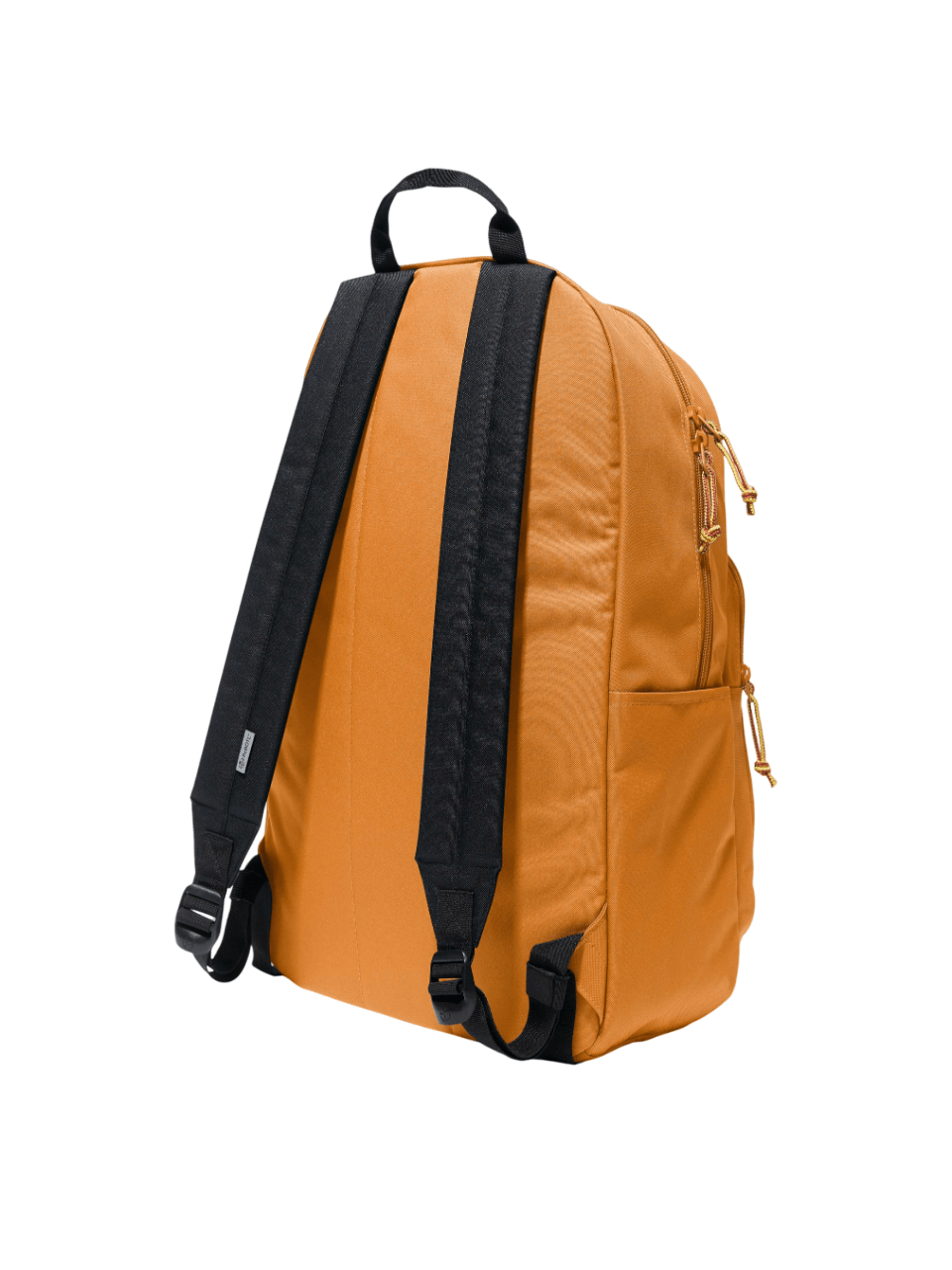 Thayer 27LT Backpack - Runner