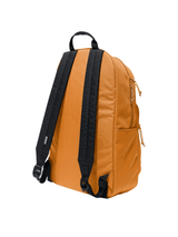 Thayer 27LT Backpack - Runner