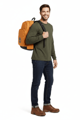 Thayer 27LT Backpack - Runner