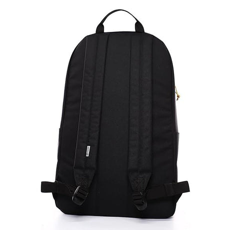 Thayer 27LT Backpack Black - Runner