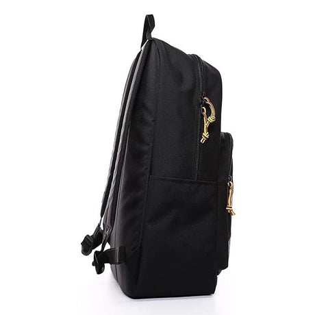 Thayer 27LT Backpack Black - Runner