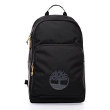 Thayer 27LT Backpack Black - Runner