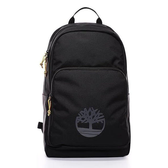 Thayer 27LT Backpack Black - Runner
