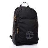 Thayer 27LT Backpack Black - Runner