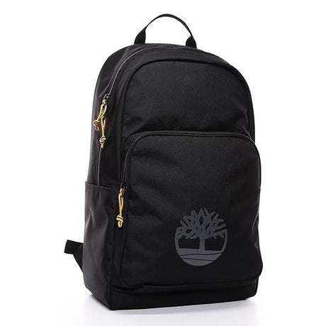 Thayer 27LT Backpack Black - Runner