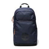 Thayer 27LT Backpack Dark Sapphire - Runner