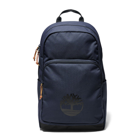 Thayer 27LT Backpack Dark Sapphire - Runner
