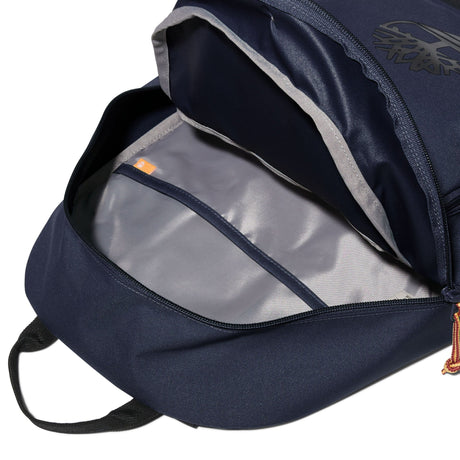 Thayer 27LT Backpack Dark Sapphire - Runner