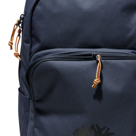 Thayer 27LT Backpack Dark Sapphire - Runner