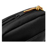 THAYER TFO CROSS BODY - Runner