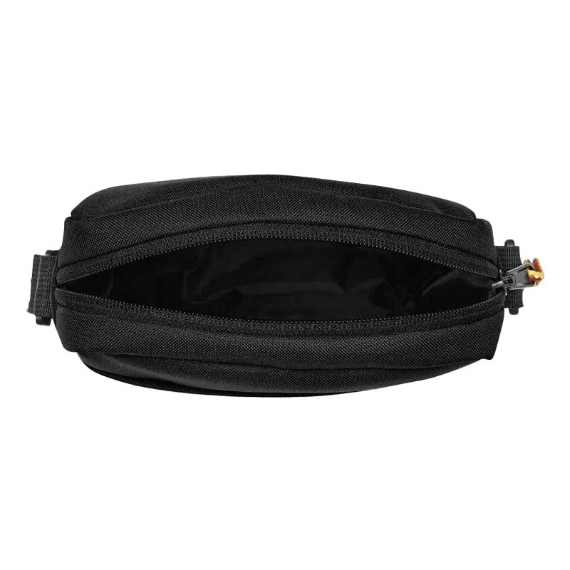 THAYER TFO CROSS BODY - Runner