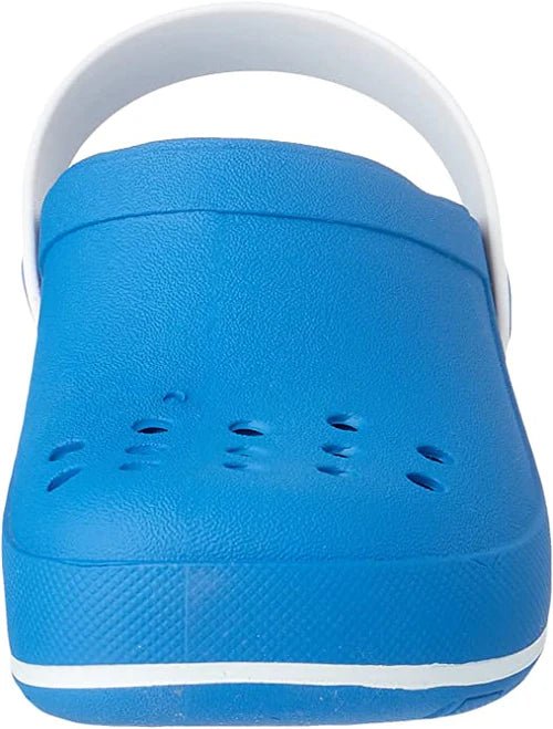 The Classic Clog 8251324369 - SLK3 - Runner