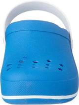 The Classic Clog 8251324369 - SLK3 - Runner