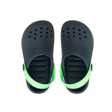 The Classic Clogs 8251324557-SLK7 - Runner