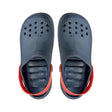 The Classic Clogs 8251324642- SLK6 - Runner