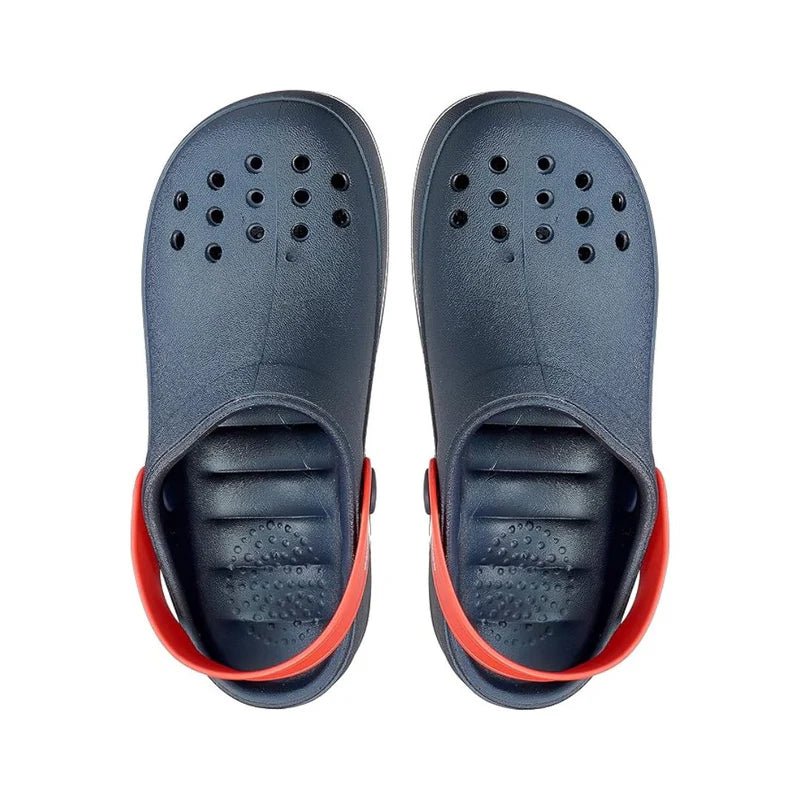 The Classic Clogs 8251324642- SLK6 - Runner