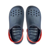 The Classic Clogs 8251324642- SLK6 - Runner