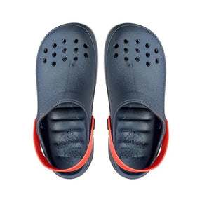 The Classic Clogs 8251324642- SLK6 - Runner