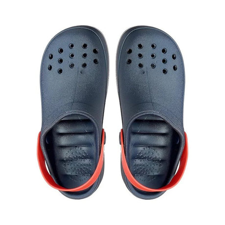 The Classic Clogs 8251324642- SLK6 - Runner