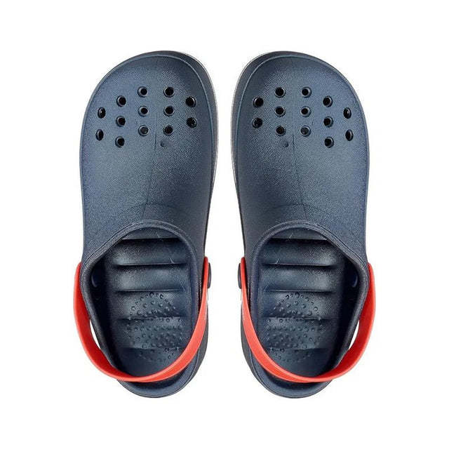 The Classic Clogs 8251324642- SLK6 - Runner