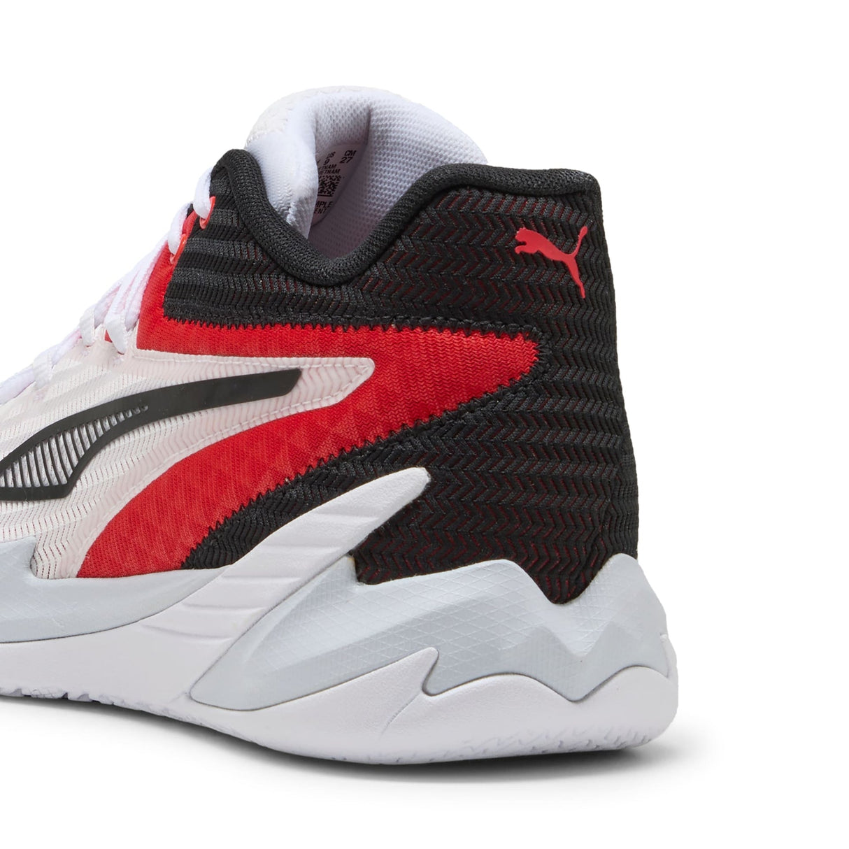 The Dagger Basketball Shoes Unisex - Runner