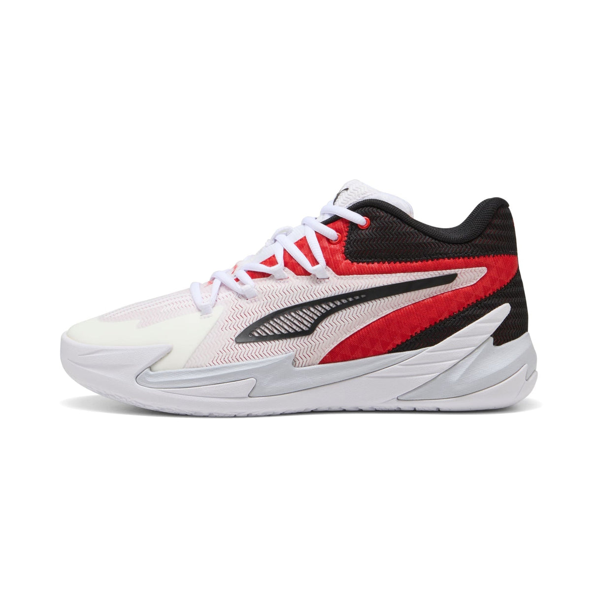The Dagger Basketball Shoes Unisex - Runner