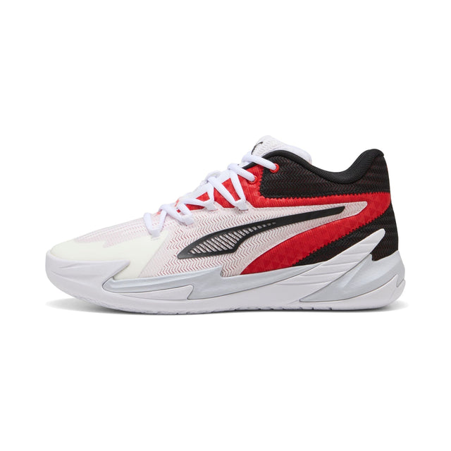 The Dagger Basketball Shoes Unisex - Runner