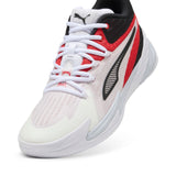 The Dagger Basketball Shoes Unisex - Runner