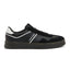 The Greenwich Leather Colour - Pop Trainers TOM156 - Runner