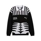 The NeverWorn VI Knit Jersey Men - Runner