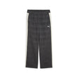 The NeverWorn VI T7 Track Pants Men - Runner
