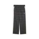 The NeverWorn VI T7 Track Pants Men - Runner