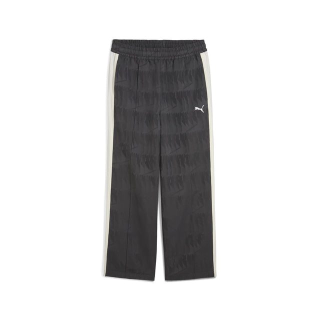 The NeverWorn VI T7 Track Pants Men - Runner