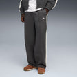 The NeverWorn VI T7 Track Pants Men - Runner