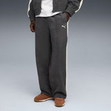 The NeverWorn VI T7 Track Pants Men - Runner