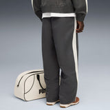 The NeverWorn VI T7 Track Pants Men - Runner