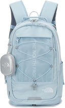 THE NORTH FACE 2024 Super Pack II Mini Super Pack II Mini NB8 - Runner
