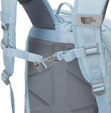 THE NORTH FACE 2024 Super Pack II Mini Super Pack II Mini NB8 - Runner
