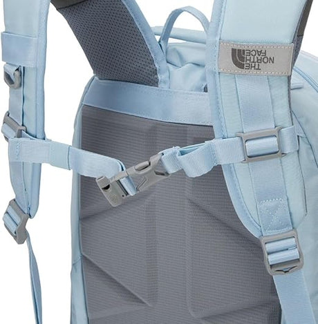THE NORTH FACE 2024 Super Pack II Mini Super Pack II Mini NB8 - Runner