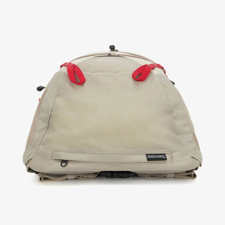 THE NORTH FACE ASCEND LT 15 Liter ALPINE BACKPACK TAKSE NB23 - Runner