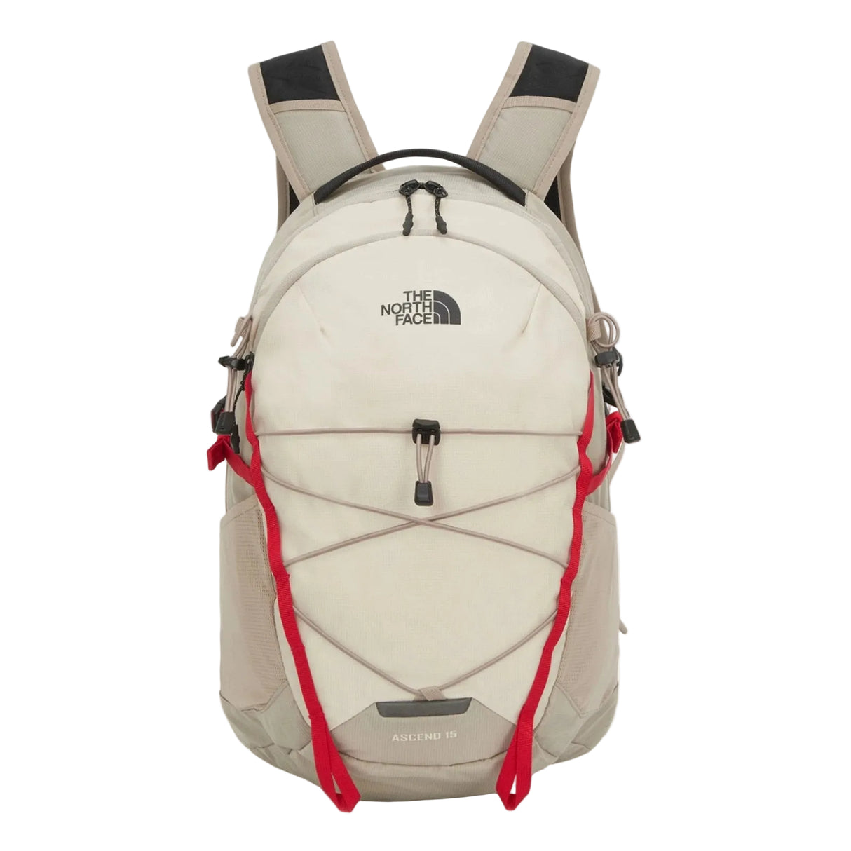 THE NORTH FACE ASCEND LT 15 Liter ALPINE BACKPACK TAKSE NB23 - Runner